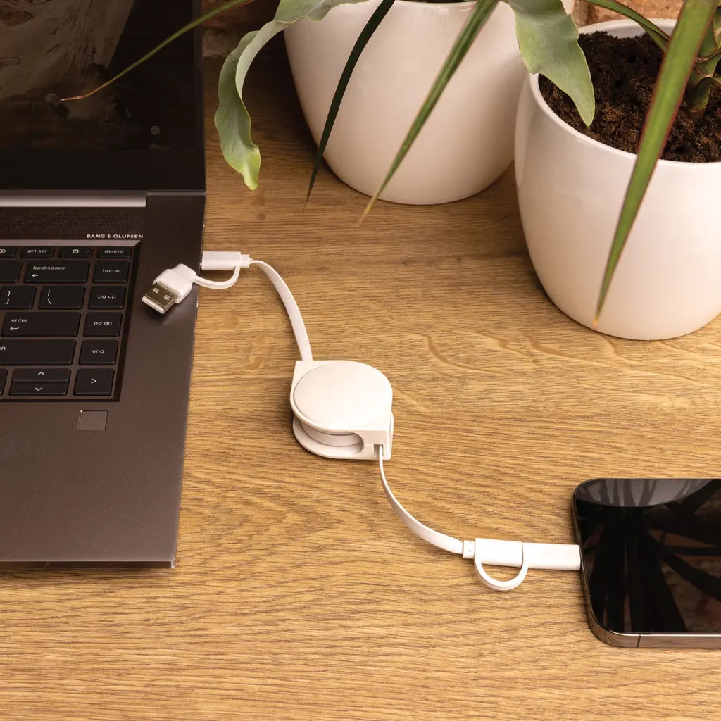 Kabel 6u1 RCS P302.66 white-7