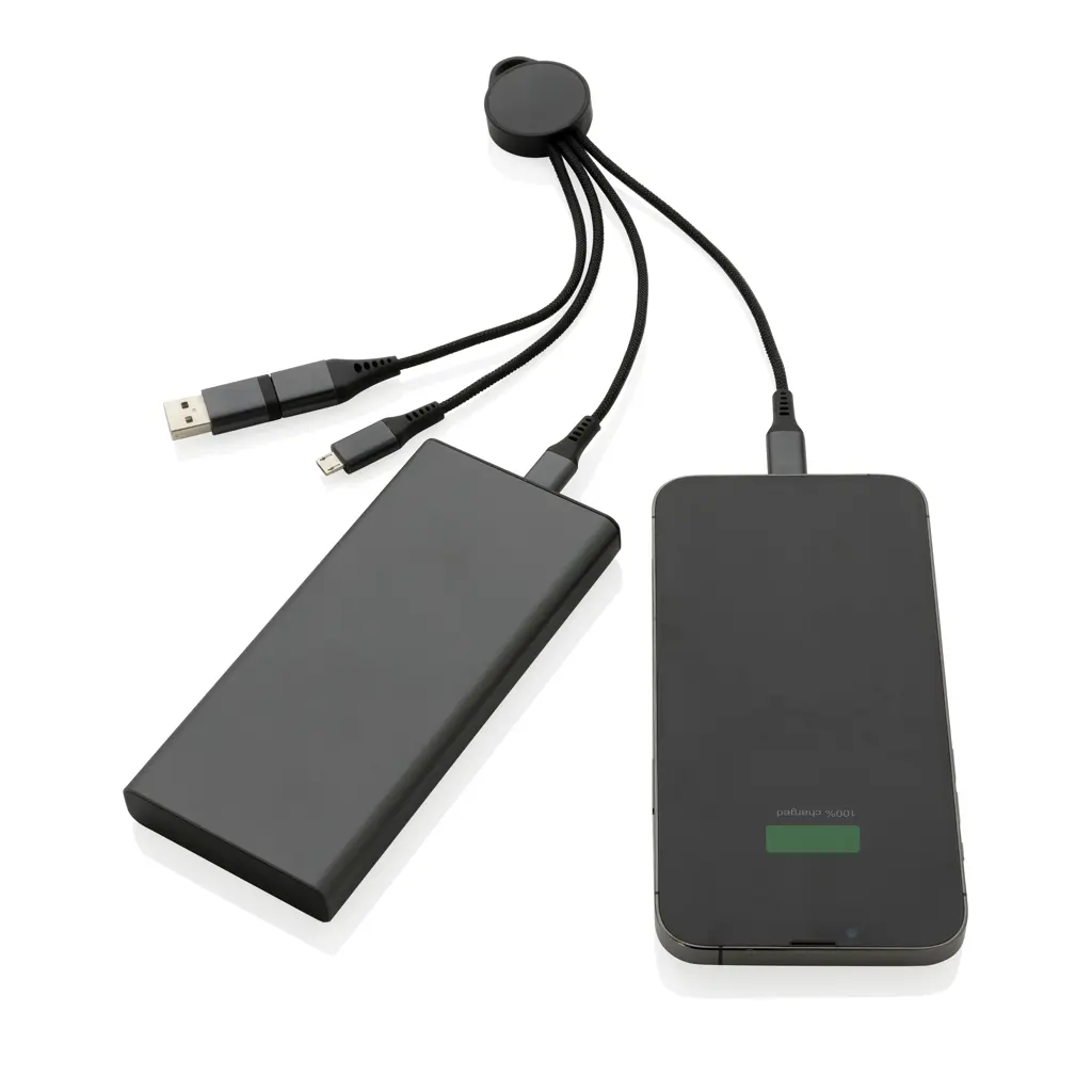 6u1 kabel za punjenje Terra RCS P302.67 grey-4