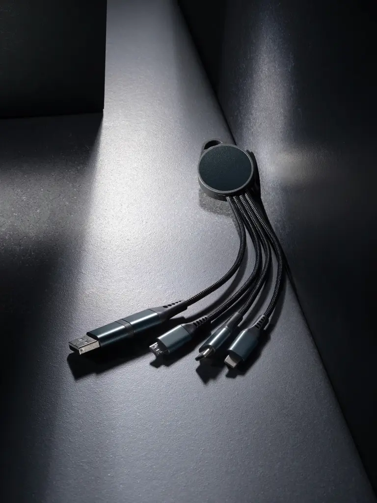 6u1 kabel za punjenje Terra RCS P302.67 grey-6
