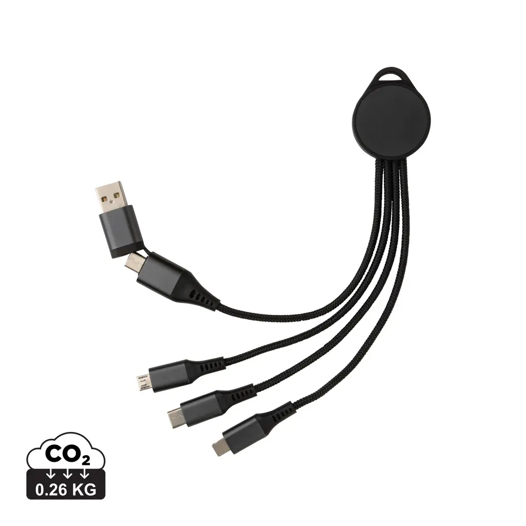 6u1 kabel za punjenje Terra RCS P302.67 grey-0