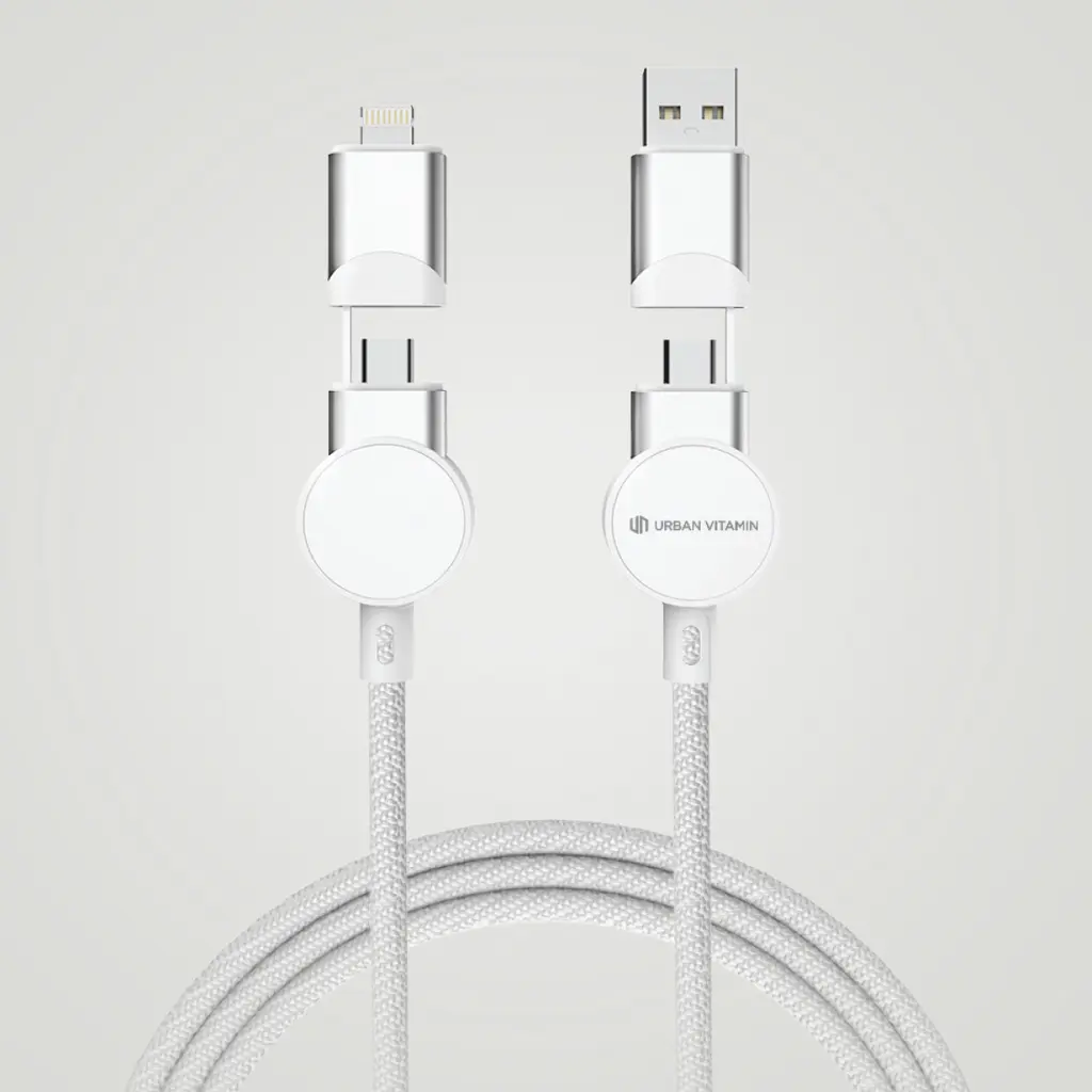 6u1 kabel za brzo punjenje 45 W Oakland RCS P302.70 white-7