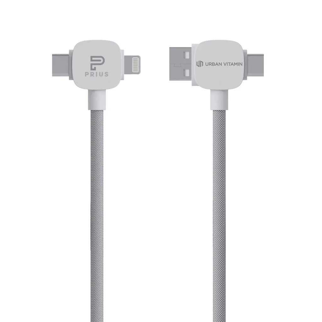 Magnetni kabel Urban Vitamin Stockton 65W P302.71 white-13 Magnetni kabel Urban Vitamin Stockton 65W P302.71 white-13