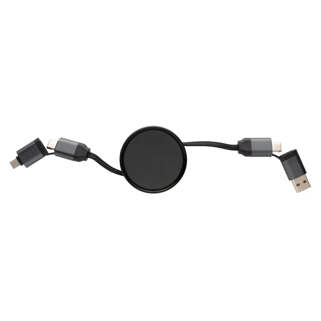 6 u 1 kabel na uvlačenje Terra RCS P302.75 grey-2