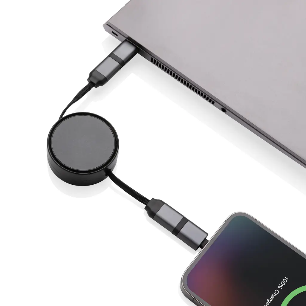 6 u 1 kabel na uvlačenje Terra RCS P302.75 grey-4