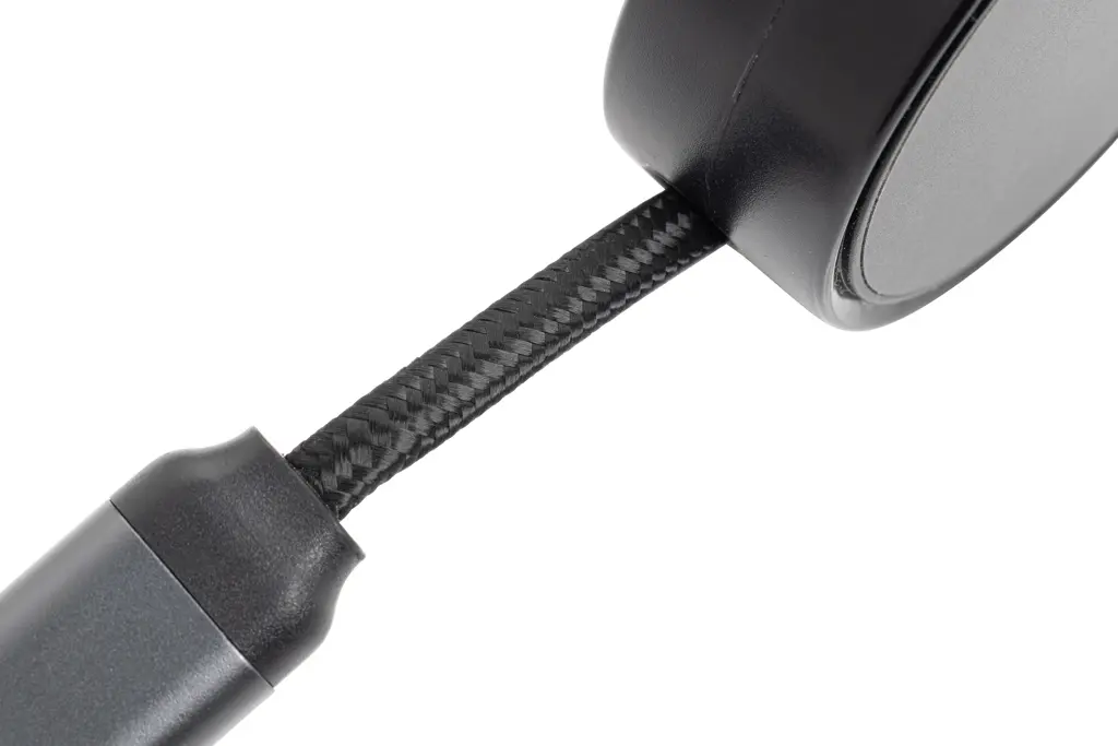 6 u 1 kabel na uvlačenje Terra RCS P302.75 grey-7