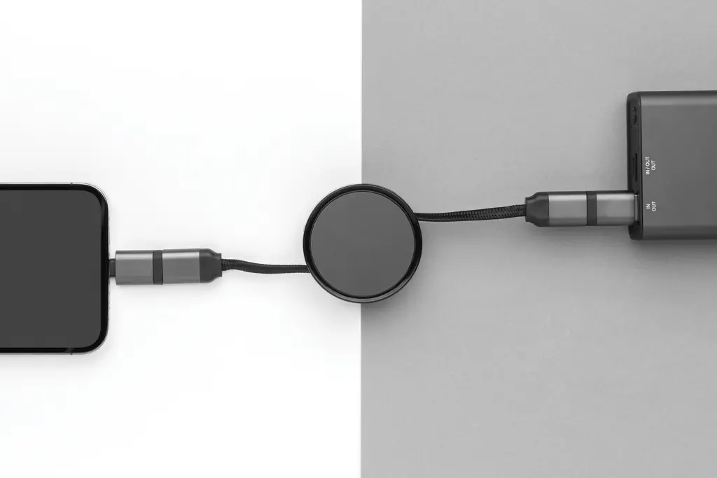 6 u 1 kabel na uvlačenje Terra RCS P302.75 grey-8