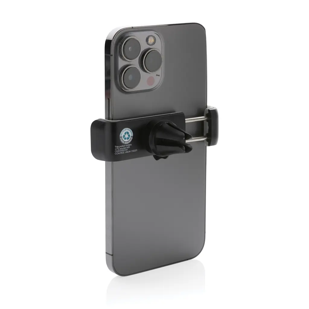 Držač za mobitel u automobilu 360° Acar RCS P302.80 black-2