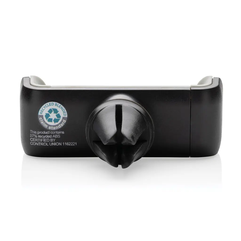 Držač za mobitel u automobilu 360° Acar RCS P302.80 black-5
