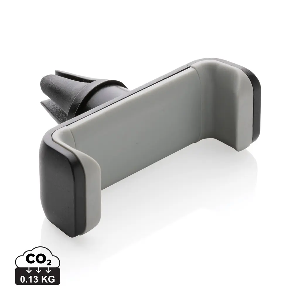 Držač za mobitel u automobilu 360° Acar RCS P302.80 black-0