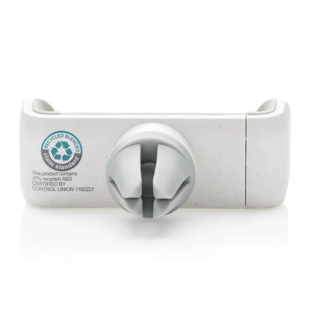 Držač za mobitel u automobilu 360° Acar RCS P302.80 white-5