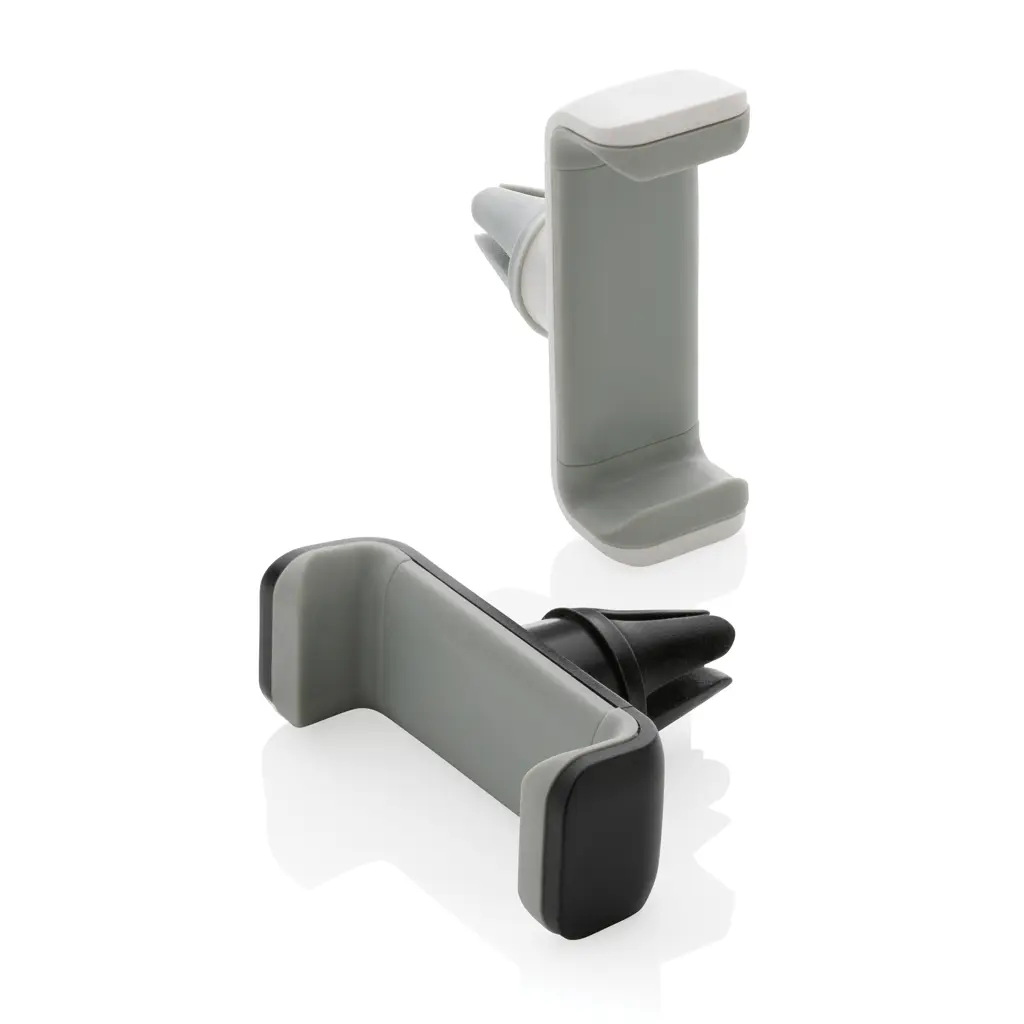 Držač za mobitel u automobilu 360° Acar RCS P302.80 white-7
