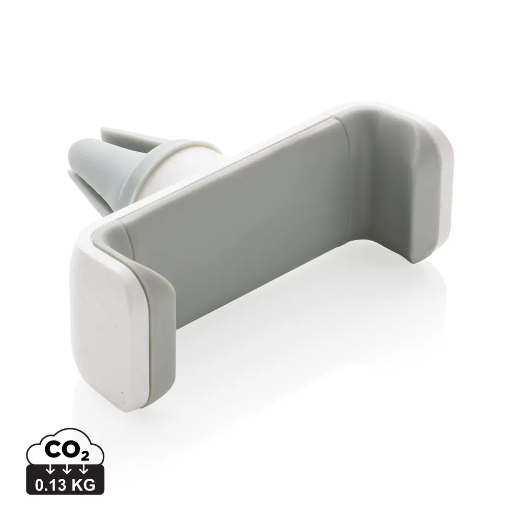 Držač za mobitel u automobilu 360° Acar RCS P302.80 white-0