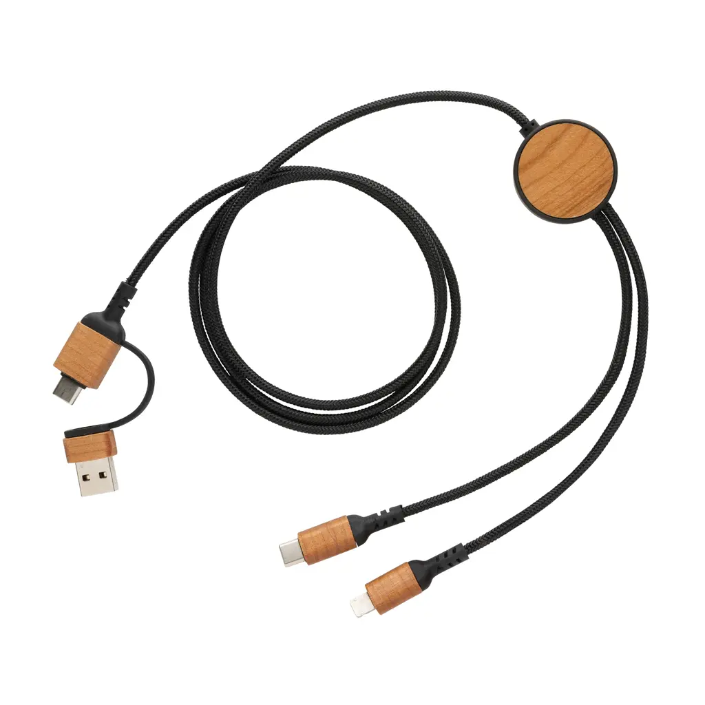 Kabel 6u1 Ohio RCS P302.86 black-1