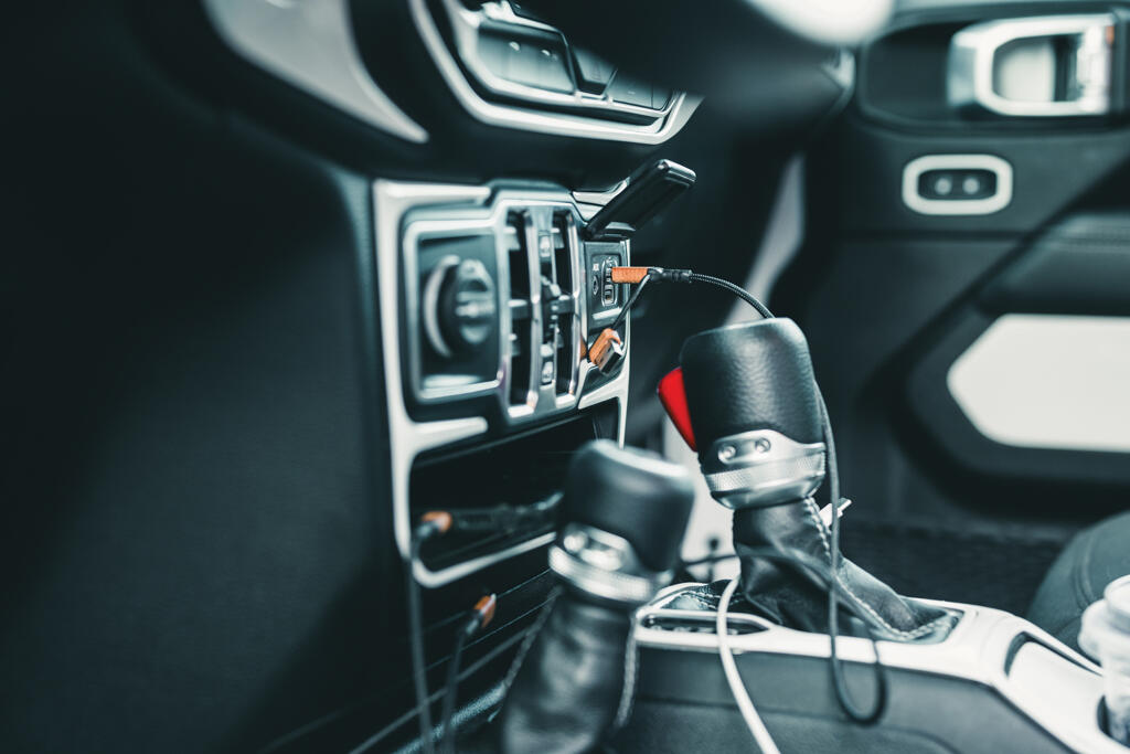 Kabel 6u1 Ohio RCS P302.86 black-8