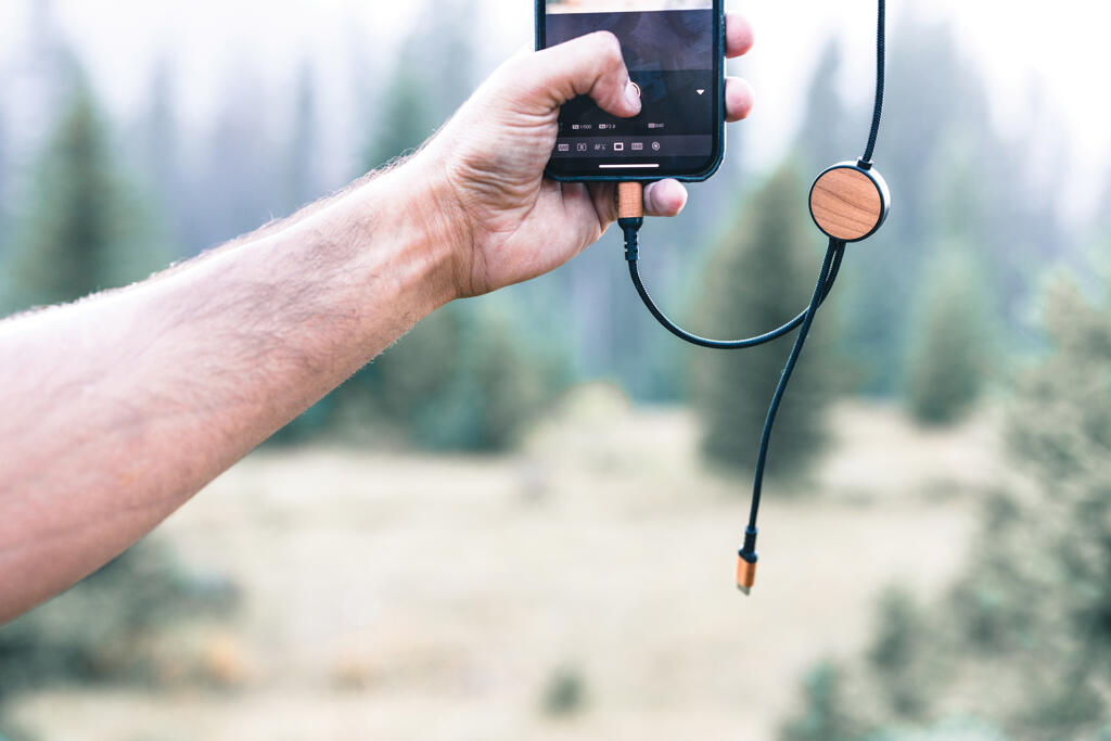 Kabel 6u1 Ohio RCS P302.86 black-9