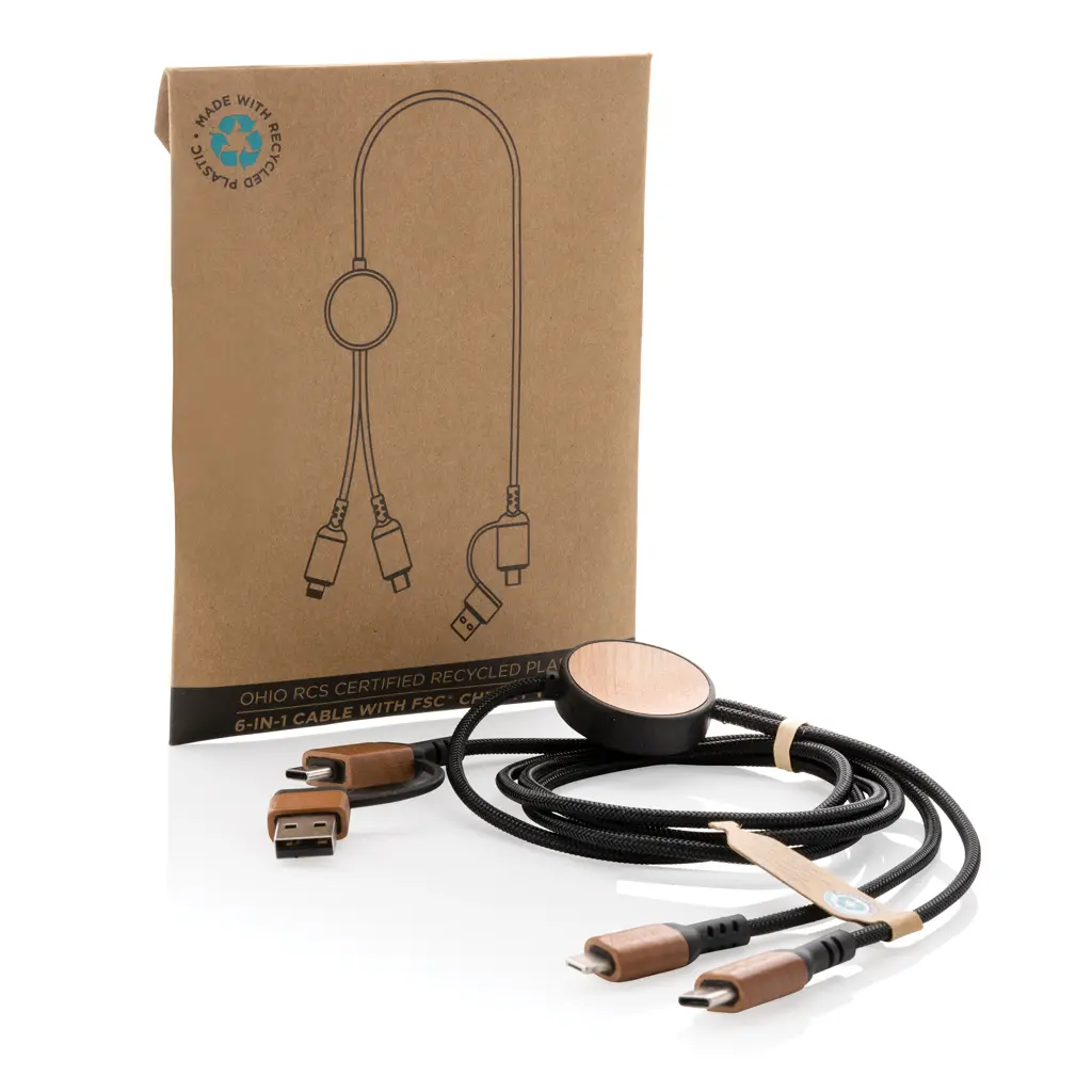 Kabel 6u1 Ohio RCS P302.86 black-10