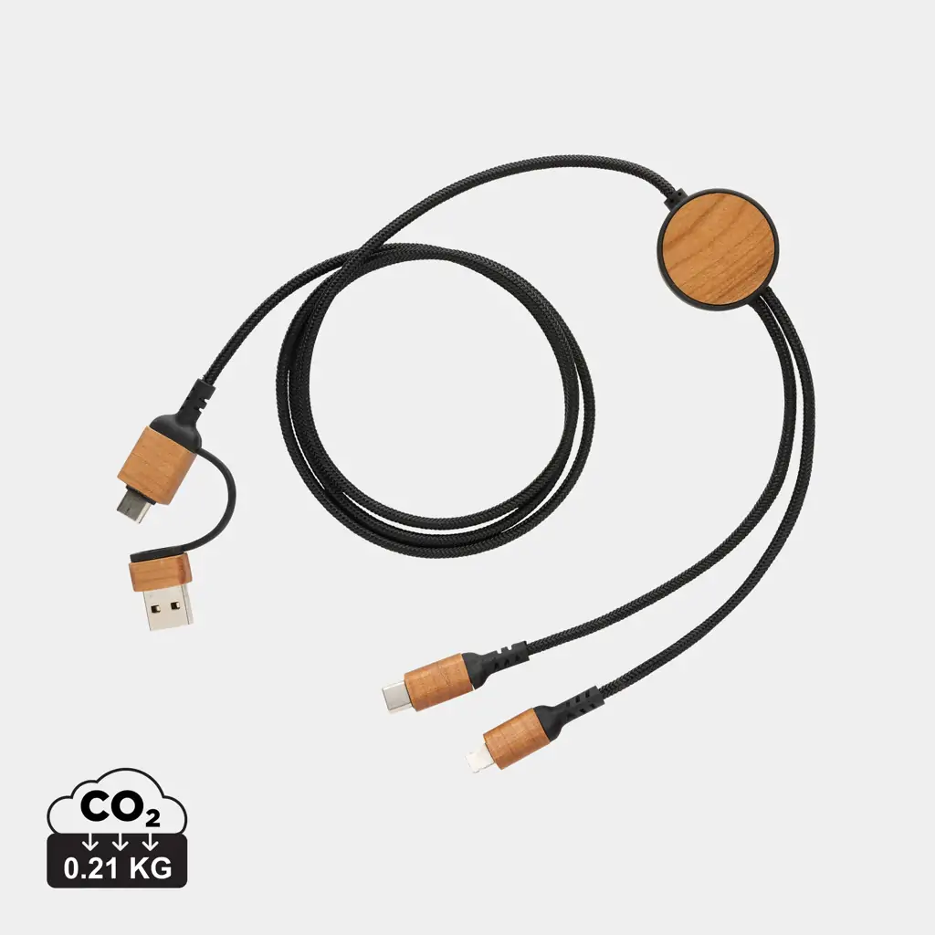 Kabel 6u1 Ohio RCS P302.86 black-13