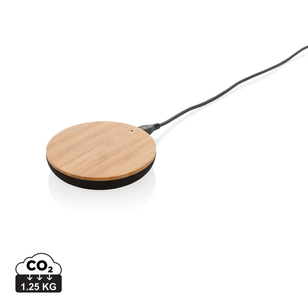 Bežični punjač 5W P308.27 brown-0