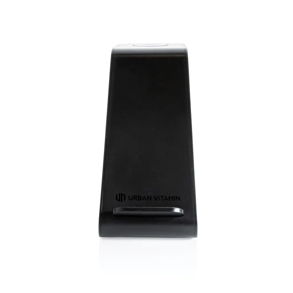 Punjač 3u1 Urban Vitamin Fairfield P308.36 black-6