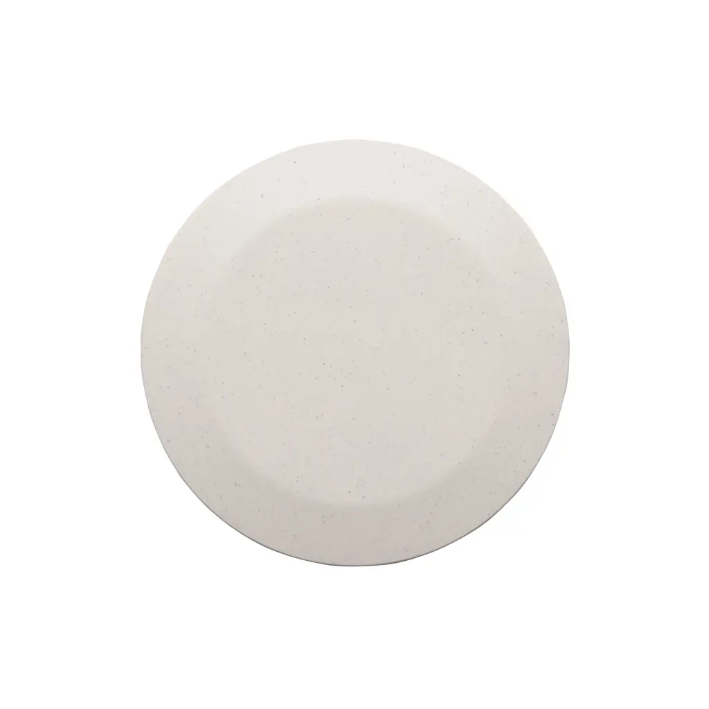 Bežični brzi punjač od 15W RCS P308.43 white-4