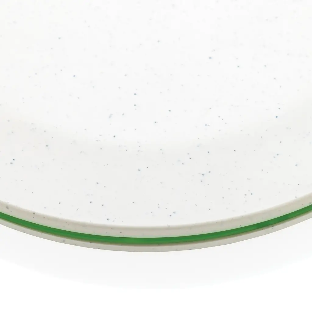 Bežični brzi punjač od 15W RCS P308.43 white-6