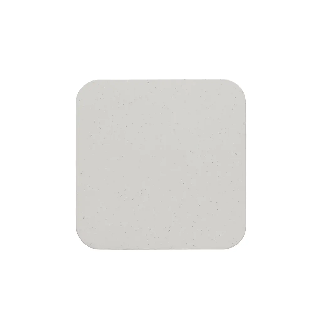 Bežični punjač od 10W RCS s USB priključcima P308.46 white-4