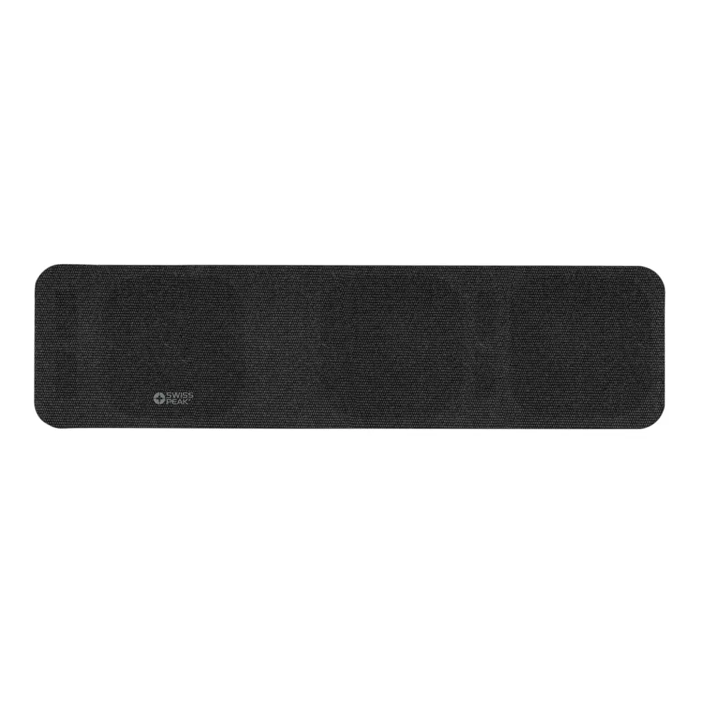 Bežični putni punjač 15W Swiss Peak RCS P308.53 grey-10
