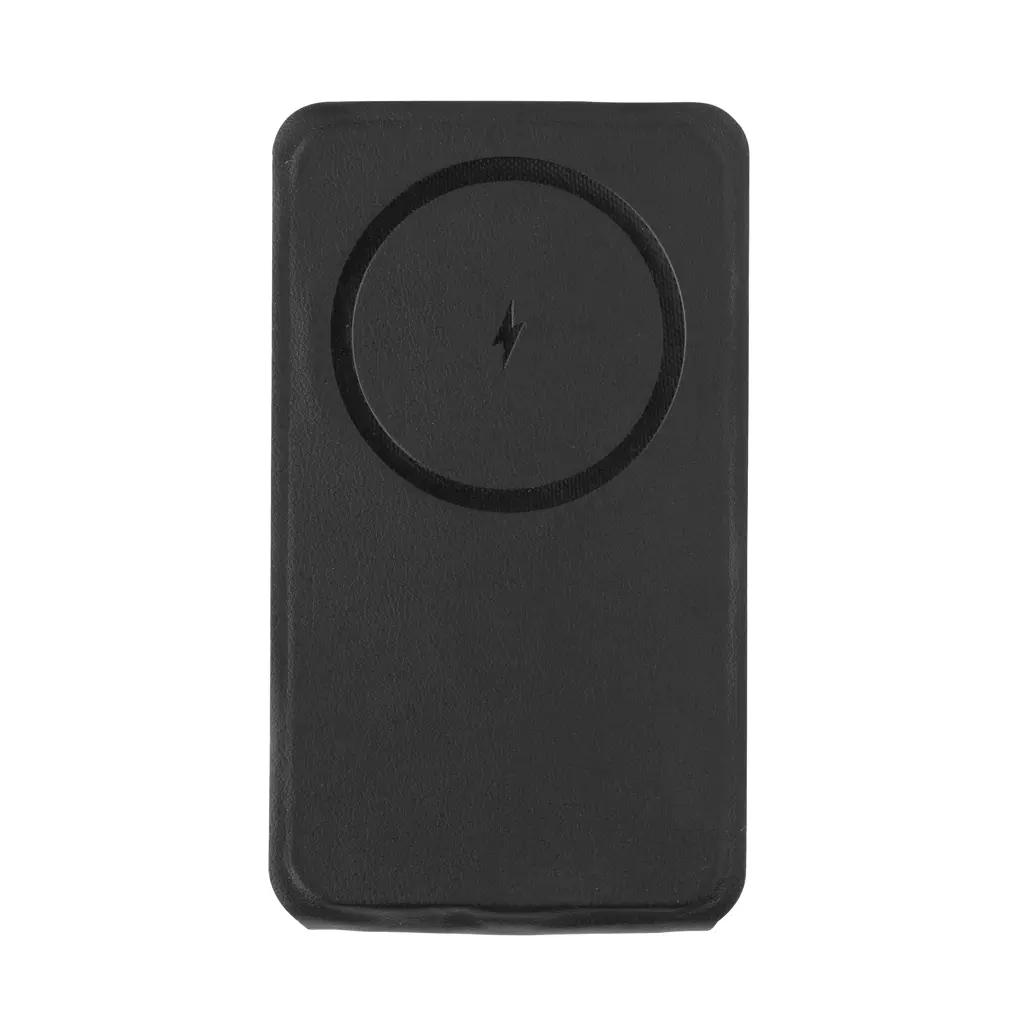 Magnetni bežični punjač 15W 3u1 Swiss Peak RCS P308.54 black-12