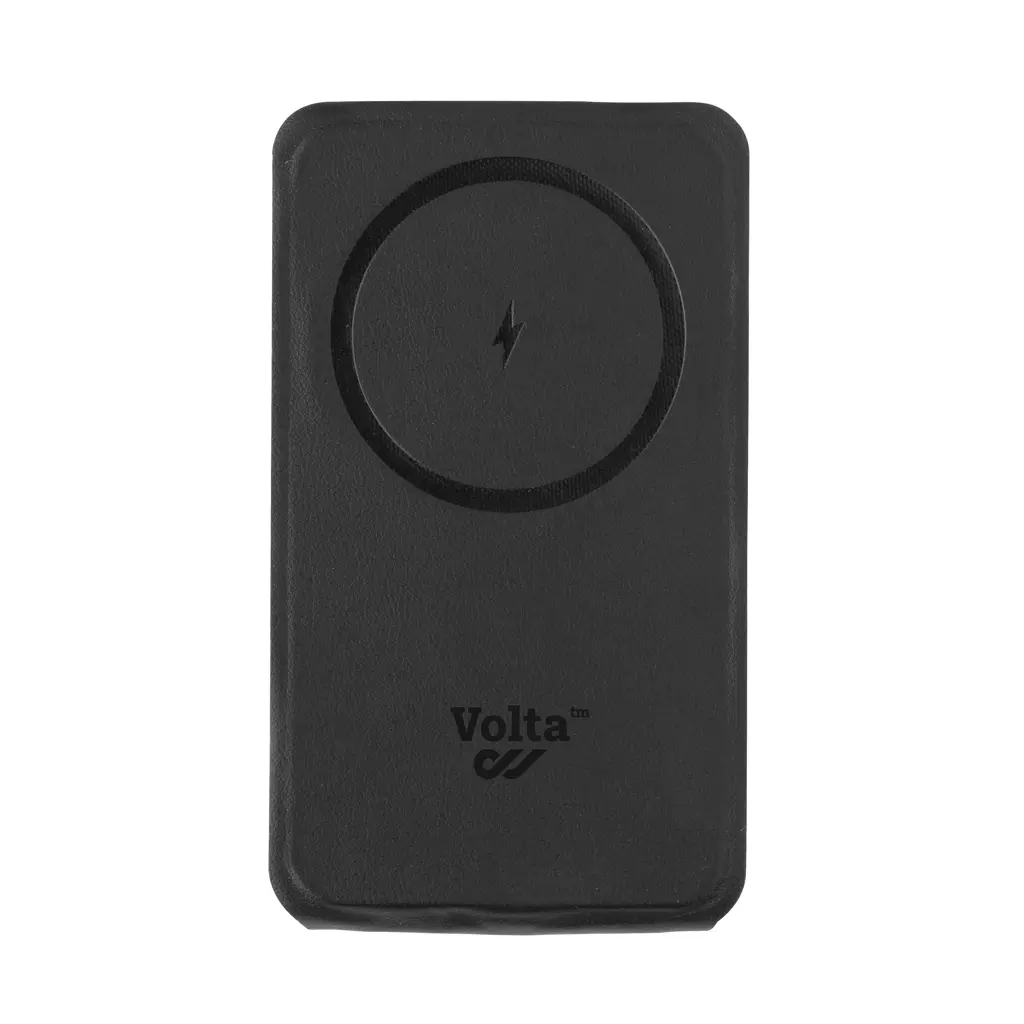 Magnetni bežični punjač 15W 3u1 Swiss Peak RCS P308.54 black-3
