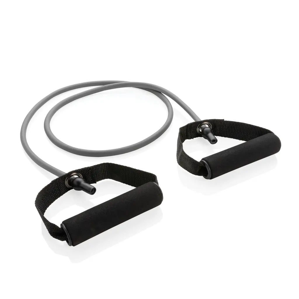 Fitness opruga u torbici P320.06 anthracite-1
