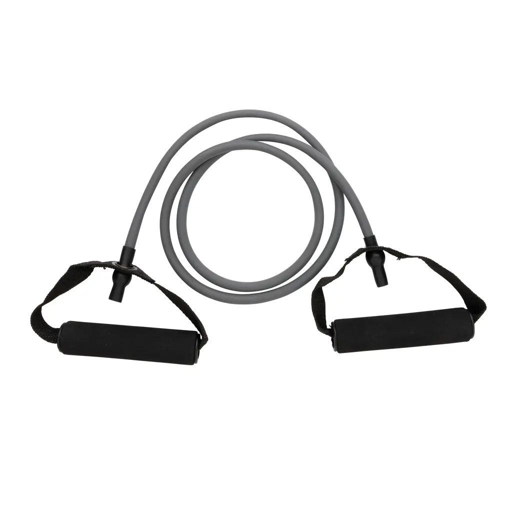 Fitness opruga u torbici P320.06 anthracite-2