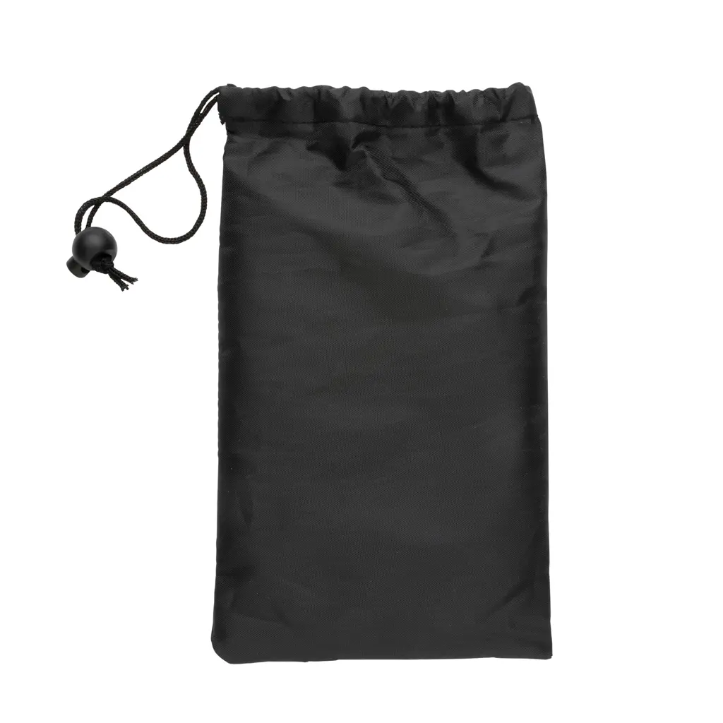 Fitness opruga u torbici P320.06 anthracite-4