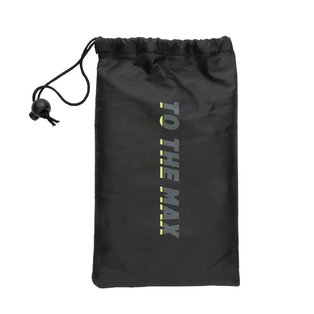 Fitness opruga u torbici P320.06 anthracite-3