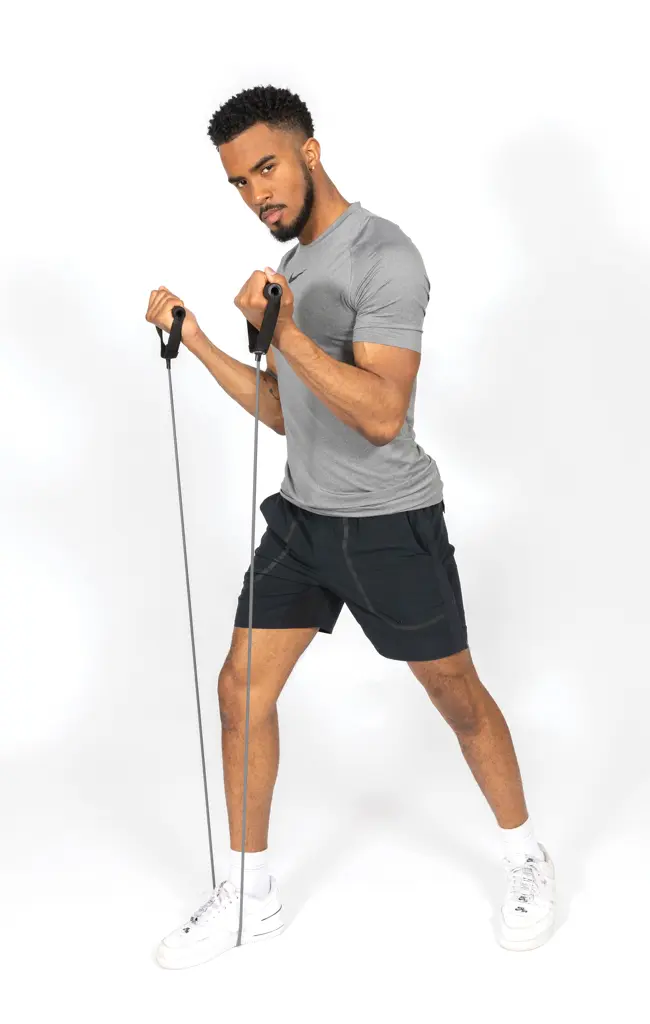 Fitness opruga u torbici P320.06 anthracite-5