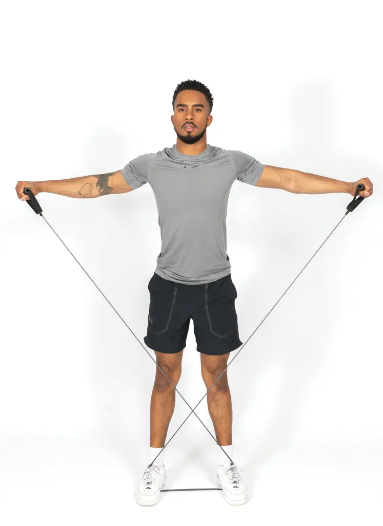 Fitness opruga u torbici P320.06 anthracite-6