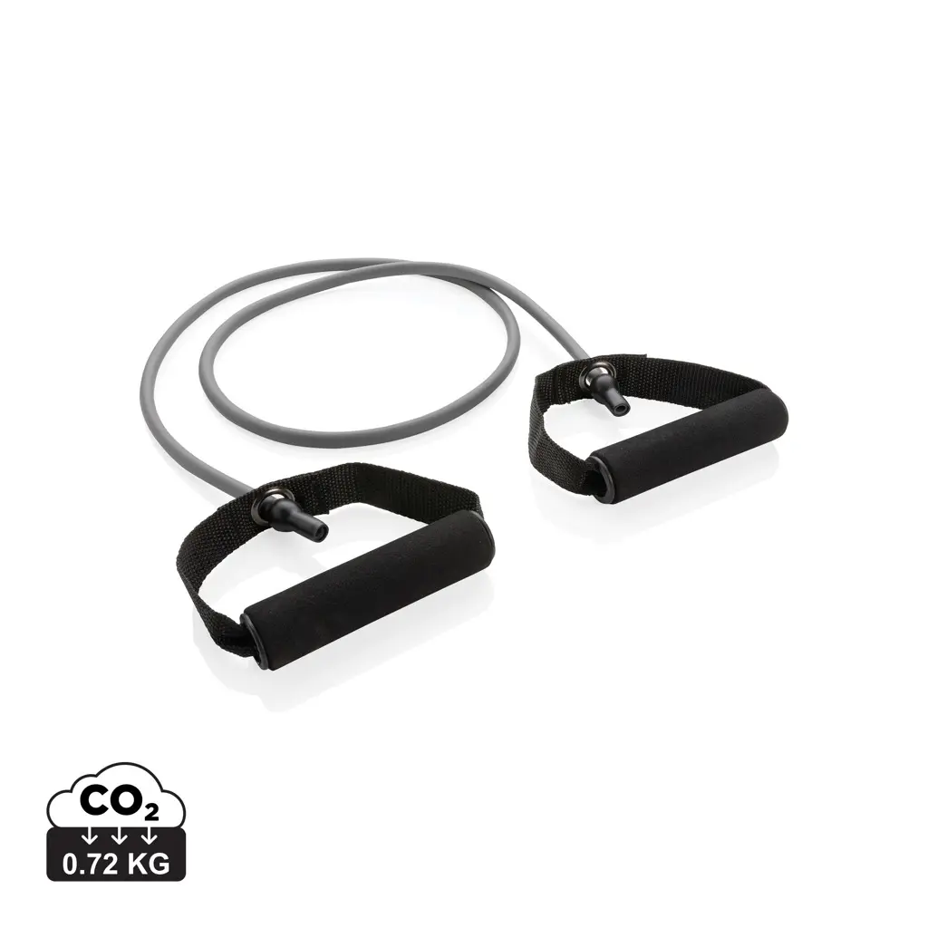 Fitness opruga u torbici P320.06 anthracite-0