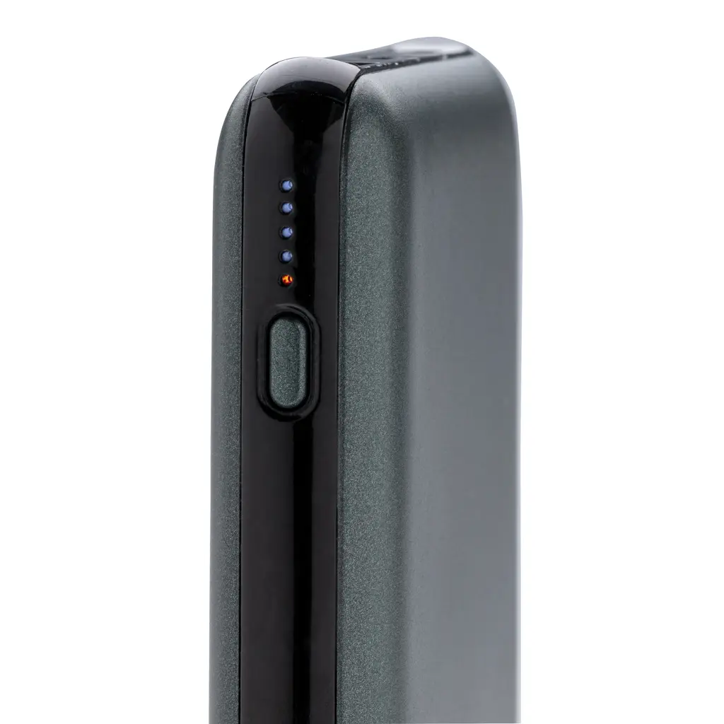 Bežični Power bank 10.000 mAh brzo punjenje 10 W P322.14 grey-7