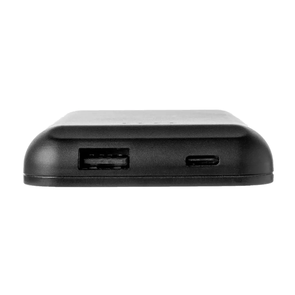 Bežični Power bank magnetni 5.000 mAh 5W b P322.28 black-12