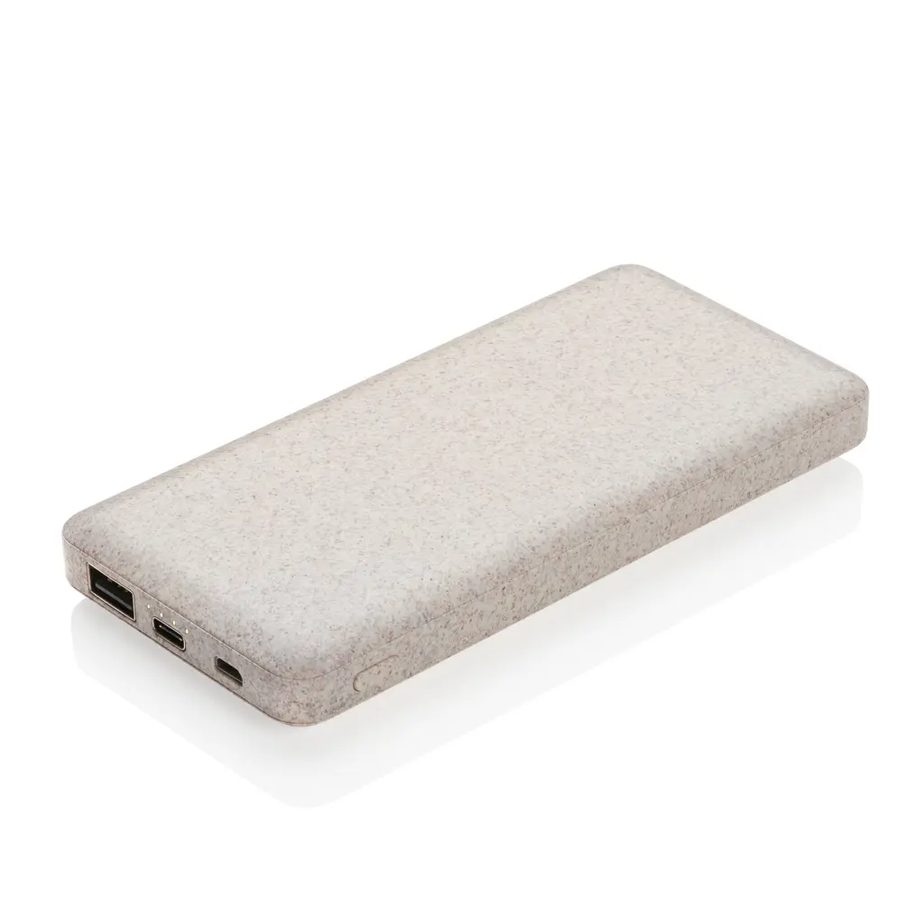 Power bank 10.000 mah P322.29 khaki-1