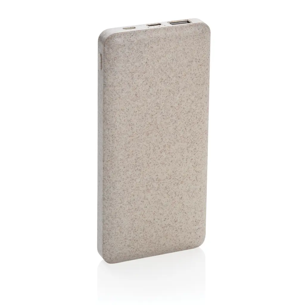 Power bank 10.000 mah P322.29 khaki-4