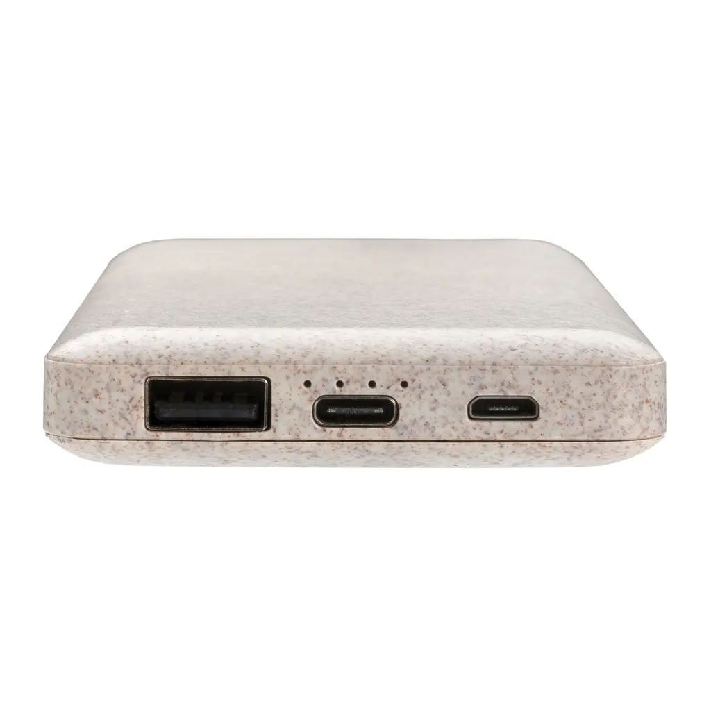 Power bank 10.000 mah P322.29 khaki-5