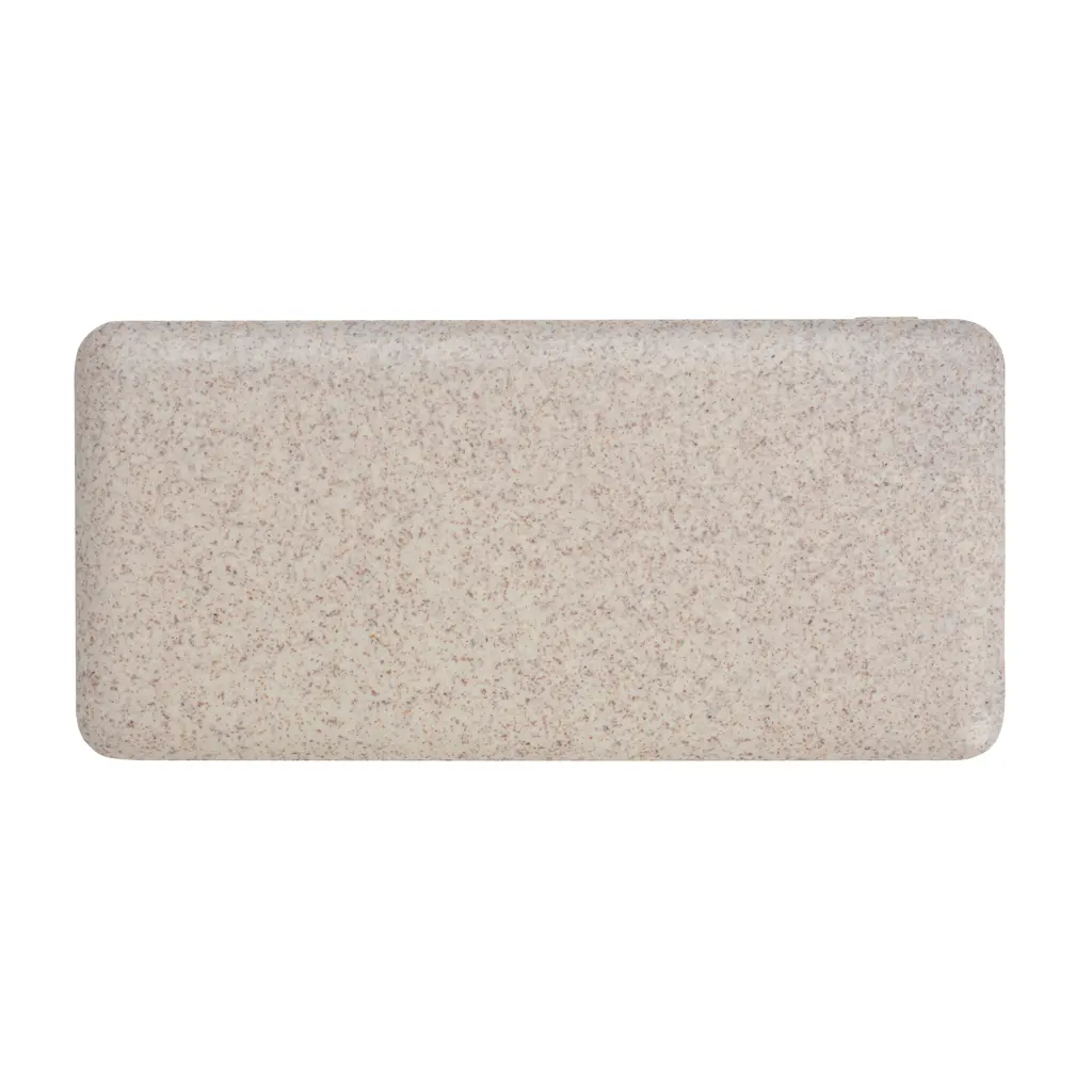 Power bank 10.000 mah P322.29 khaki-6