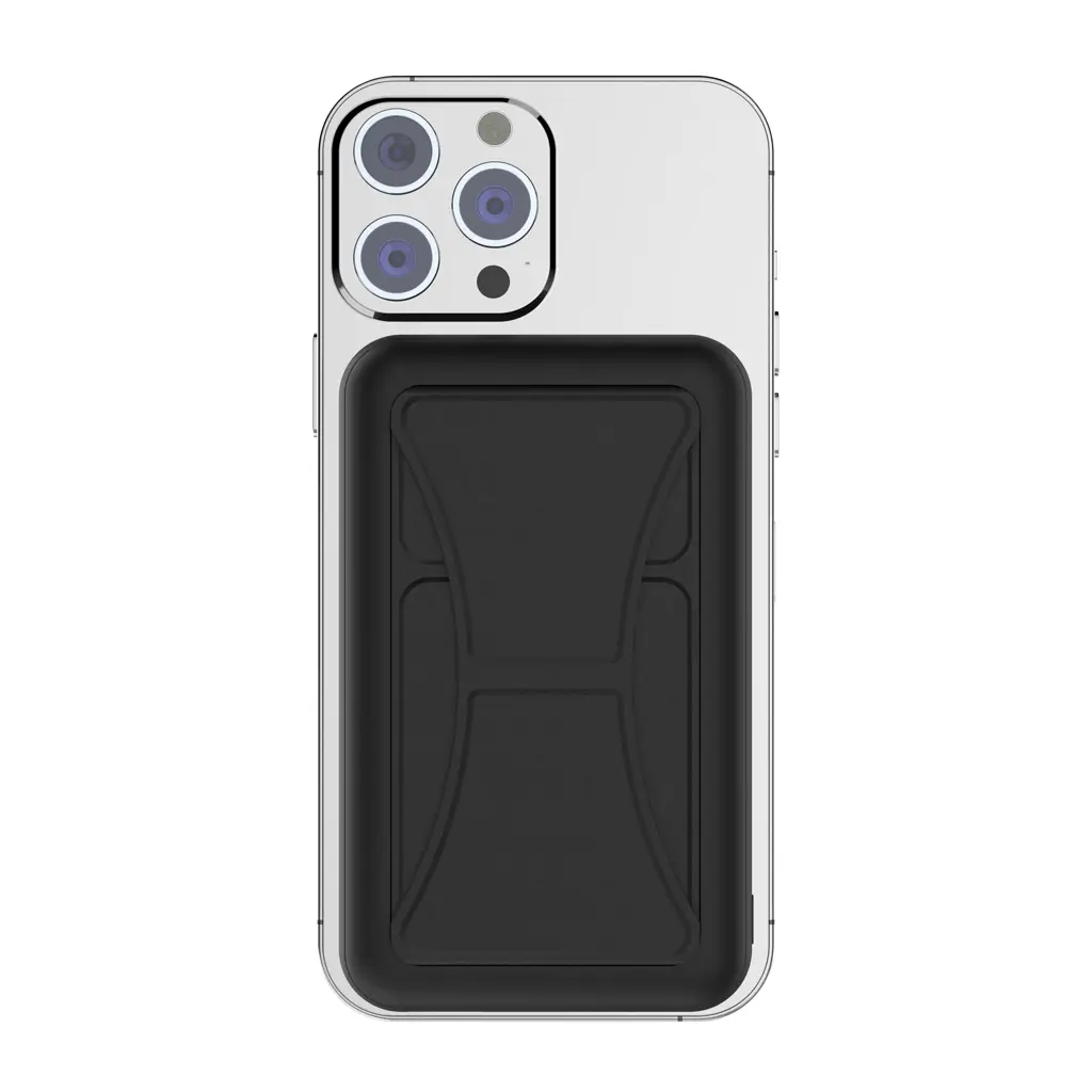 Power bank Urban Vitamin Sonoma RCS 10.000mah P322.31 black-11