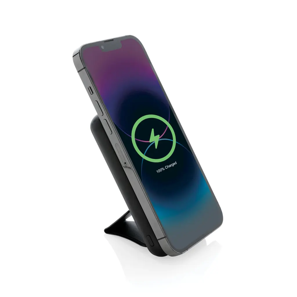 Power bank Urban Vitamin Sonoma RCS 10.000mah P322.31 black-2