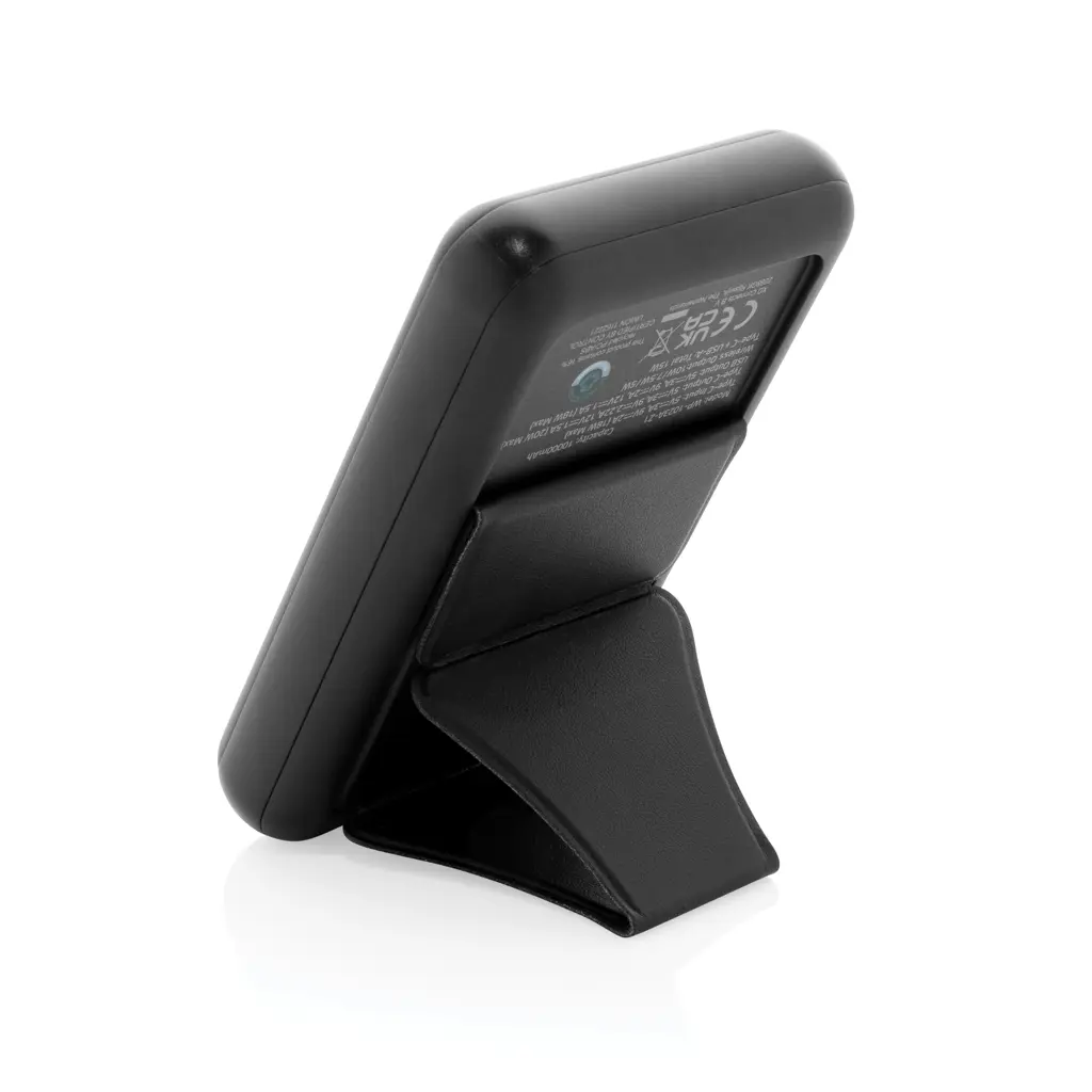 Power bank Urban Vitamin Sonoma RCS 10.000mah P322.31 black-5