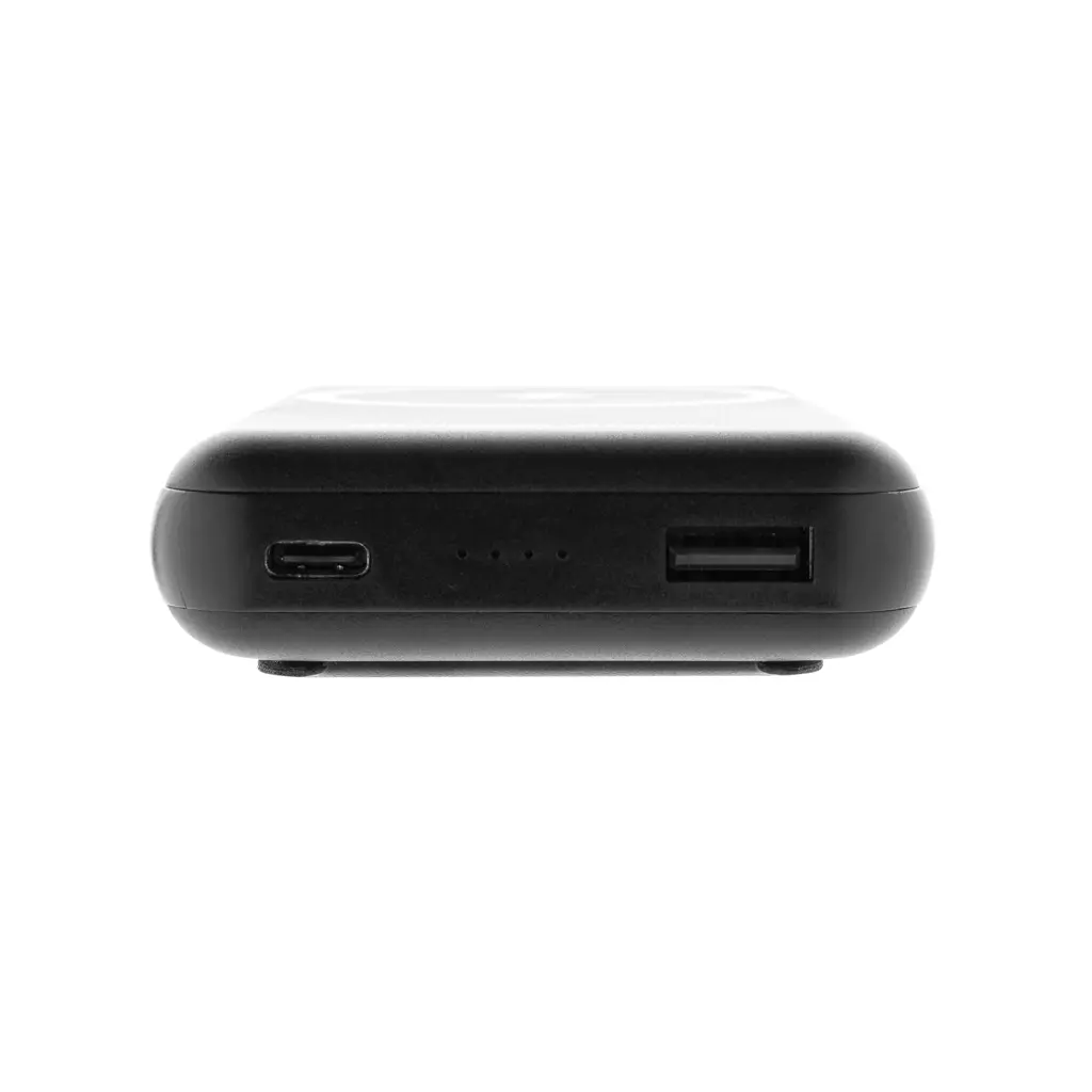 Power bank Urban Vitamin Sonoma RCS 10.000mah P322.31 black-6