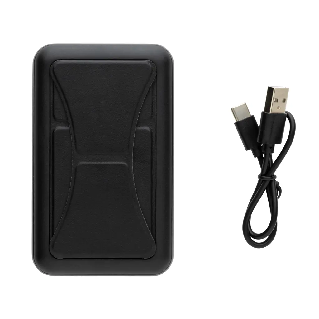 Power bank Urban Vitamin Sonoma RCS 10.000mah P322.31 black-8