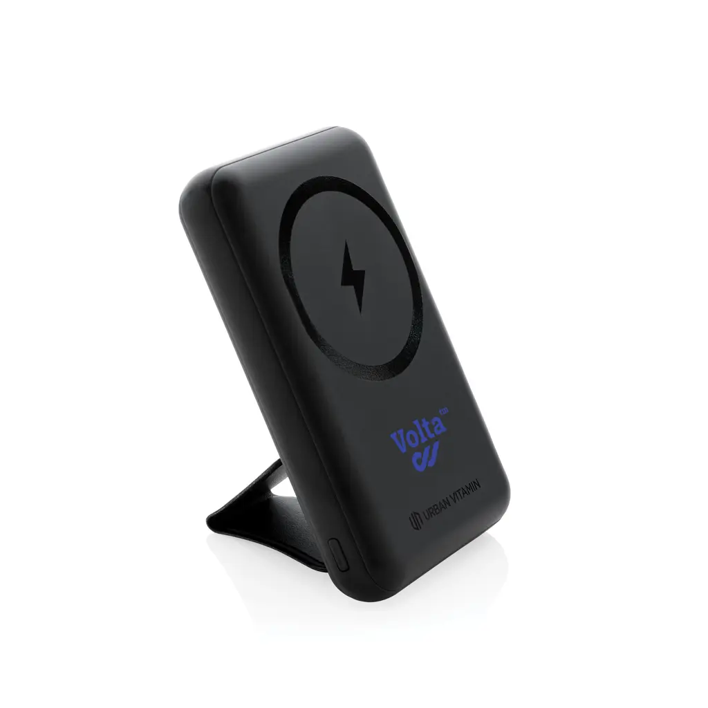 Power bank Urban Vitamin Sonoma RCS 10.000mah P322.31 black-3