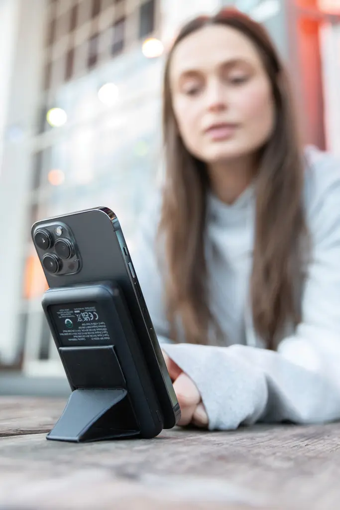 Power bank Urban Vitamin Sonoma RCS 10.000mah P322.31 black-20