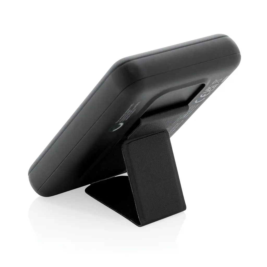 Power bank Urban Vitamin Los Altos RCS 5000mah P322.32 black-5